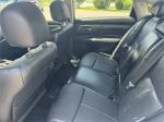 2014 Nissan Altima 2.5 S Pic 762_V202505151555376