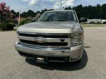 2008 Chevrolet Silverado 1500 Work Truck Long Pic 762_V202506061605312