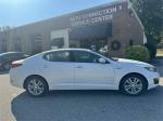2012 Kia Optima Ex Pic 762_V20250612103137