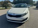 2012 Kia Optima Ex Pic 762_V202506121031372