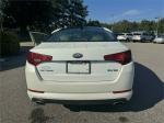 2012 Kia Optima Ex Pic 762_V202506121031373