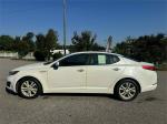 2012 Kia Optima Ex Pic 762_V202506121031374