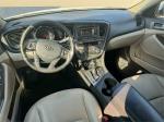2012 Kia Optima Ex Pic 762_V202506121031375