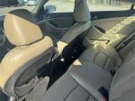 2012 Kia Optima Ex Pic 762_V202506121031376