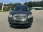 2008 Subaru Tribeca Limited 5-Passenger Pic 762_V202507281027362