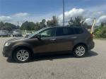 2008 Subaru Tribeca Limited 5-Passenger Pic 762_V202507281027363