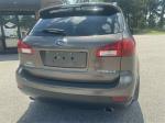 2008 Subaru Tribeca Limited 5-Passenger Pic 762_V202507281027364