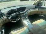 2008 Subaru Tribeca Limited 5-Passenger Pic 762_V202507281027365