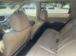 2008 Subaru Tribeca Limited 5-Passenger Pic 762_V202507281027366