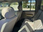 2006 Jeep Liberty Limited 4Wd Pic 762_V202507281044526