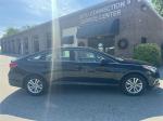 2015 Hyundai Sonata Se Pic 762_V20250904092919