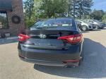 2015 Hyundai Sonata Se Pic 762_V202509040929192