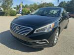 2015 Hyundai Sonata Se Pic 762_V202509040929193