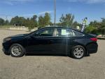 2015 Hyundai Sonata Se Pic 762_V202509040929194