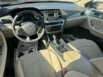 2015 Hyundai Sonata Se Pic 762_V202509040929195