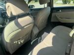 2015 Hyundai Sonata Se Pic 762_V202509040929196