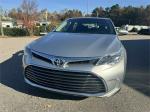 2016 Toyota Avalon Xle Pic 762_V202510021503452