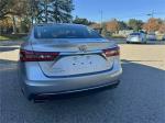 2016 Toyota Avalon Xle Pic 762_V202510021503453