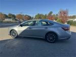 2016 Toyota Avalon Xle Pic 762_V202510021503454