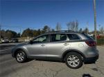 2014 Mazda Cx-9 Touring Pic 762_V202510031141454