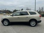2010 Buick Enclave Cxl Fwd Pic 762_V202510311317344