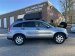 2008 Honda Cr-V Ex 2Wd At Pic 762_V20251204145146