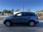 2008 Honda Cr-V Ex 2Wd At Pic 762_V202512041451462