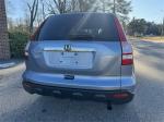 2008 Honda Cr-V Ex 2Wd At Pic 762_V202512041451464