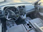 2008 Honda Cr-V Ex 2Wd At Pic 762_V202512041451465