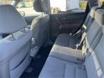 2008 Honda Cr-V Ex 2Wd At Pic 762_V202512041451466