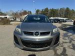2010 Mazda Cx-7 S Touring Pic 762_V202512161418442