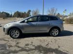 2010 Mazda Cx-7 S Touring Pic 762_V202512161418444