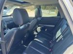 2010 Mazda Cx-7 S Touring Pic 762_V202512161418446