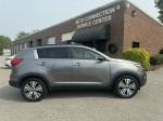 2015 Kia Sportage Ex Fwd Pic 762_V20260305112202