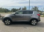 2015 Kia Sportage Ex Fwd Pic 762_V202603051122024