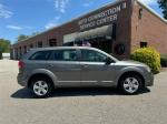 2013 Dodge Journey Se Pic 762_V20260305141502