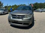 2013 Dodge Journey Se Pic 762_V202603051415022