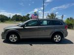 2013 Dodge Journey Se Pic 762_V202603051415023