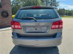 2013 Dodge Journey Se Pic 762_V202603051415024