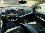 2013 Dodge Journey Se Pic 762_V202603051415025