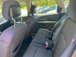 2013 Dodge Journey Se Pic 762_V202603051415026