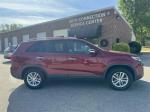 2015 Kia Sorento Lx 2Wd Pic 762_V20260306104335