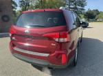 2015 Kia Sorento Lx 2Wd Pic 762_V202603061043354