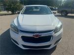2015 Chevrolet Malibu Ls Fleet Pic 762_V202604101042432