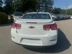 2015 Chevrolet Malibu Ls Fleet Pic 762_V202604101042433