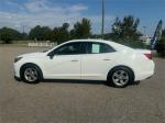 2015 Chevrolet Malibu Ls Fleet Pic 762_V202604101042434