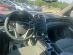 2015 Chevrolet Malibu Ls Fleet Pic 762_V202604101042435