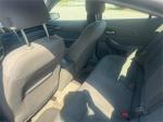 2015 Chevrolet Malibu Ls Fleet Pic 762_V202604101042436