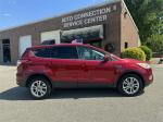 2017 Ford Escape Se Fwd Pic 762_V20260420100713