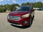 2017 Ford Escape Se Fwd Pic 762_V202604201007132